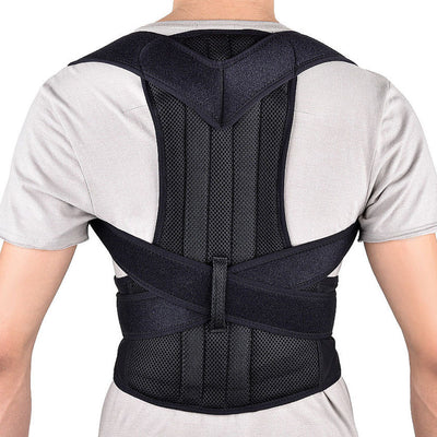 Posture Corrector