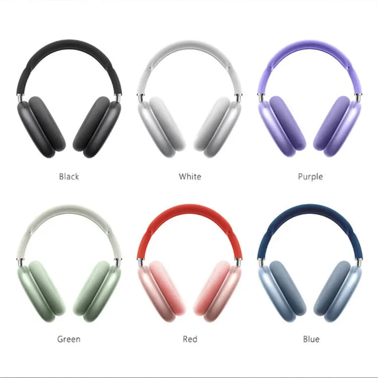 P9 Wireless Headphone